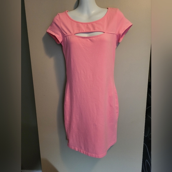 Guess Dress Size Small - Picture 2 of 3